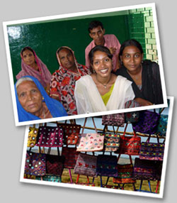 Victoria Memorial Hall