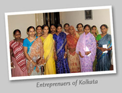 Victoria Memorial Hall