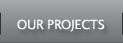 Our Projects