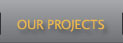 Our Projects