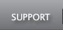 Support