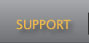 Support